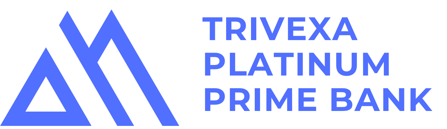 dark logo
